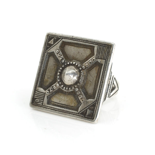 tuareg 真鍮 tuareg 真鍮 楽天市場】トゥアレグ 真鍮（ジュエリー