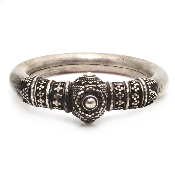 真様　AMERI　CLAY ROCK BANGLE 真様 AMERI CLAY ROCK BANGLE Ameri（アメリ）の「CLAY BANGLE