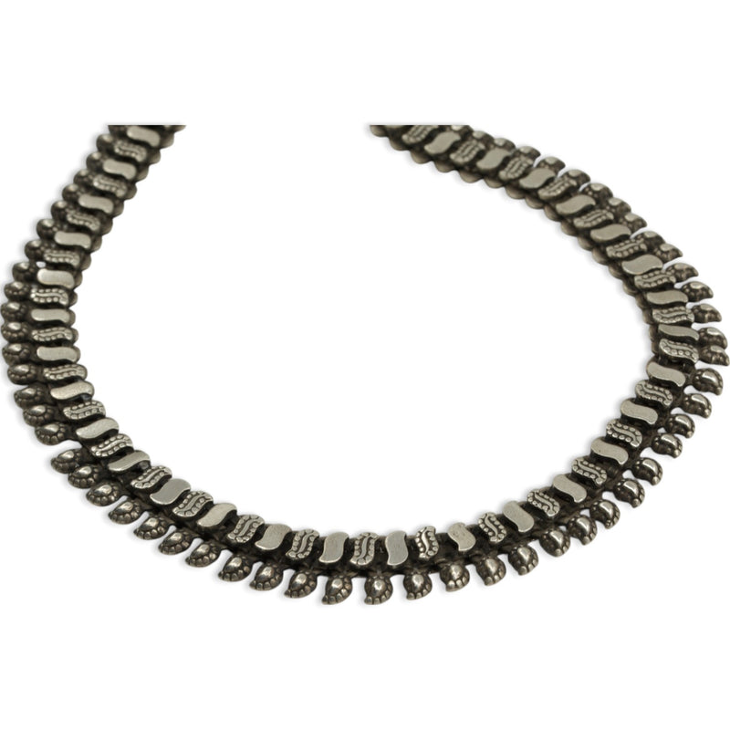 Indian Mango Chain