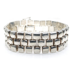 Cobblestone Bracelet