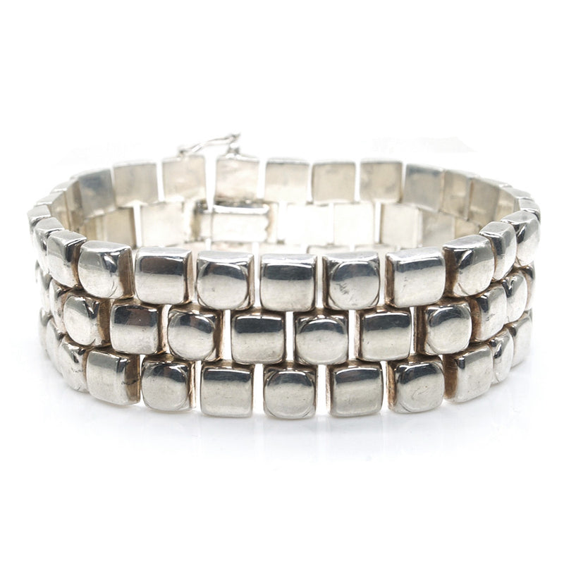 Cobblestone Bracelet