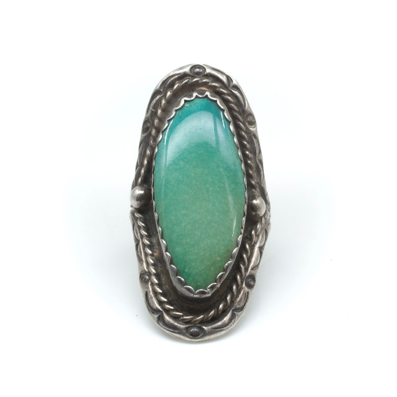 Jameson lee jewelry discount