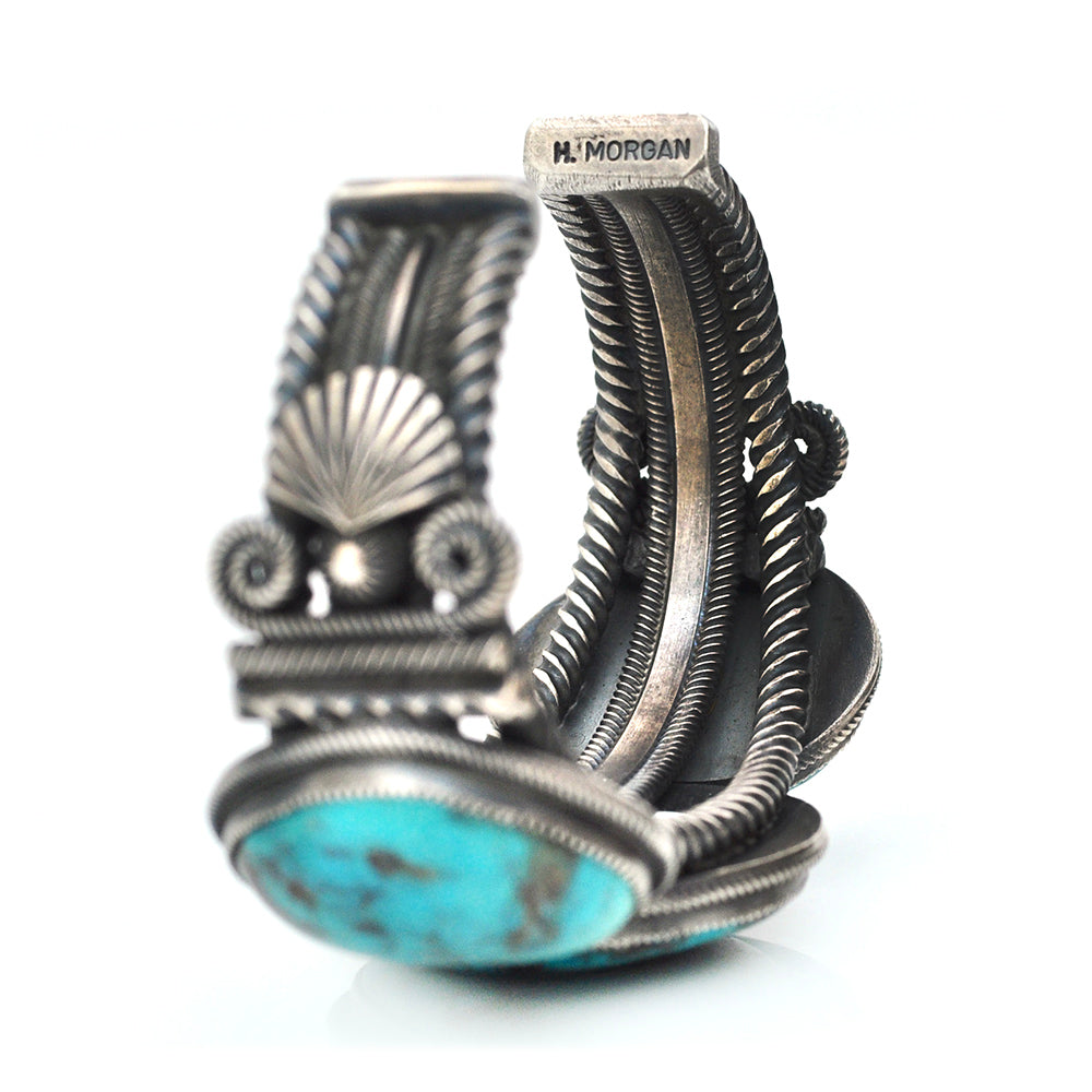 3_stones_turq_cuff_1_01700b18-