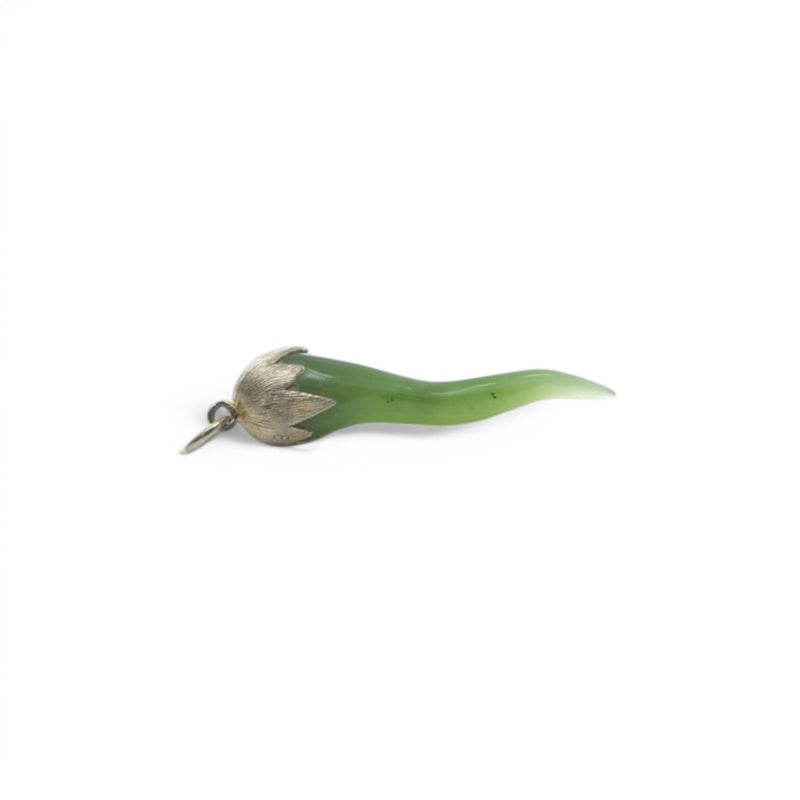 Jade Horn