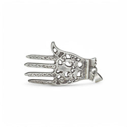 Moroccan Hand Hamsa