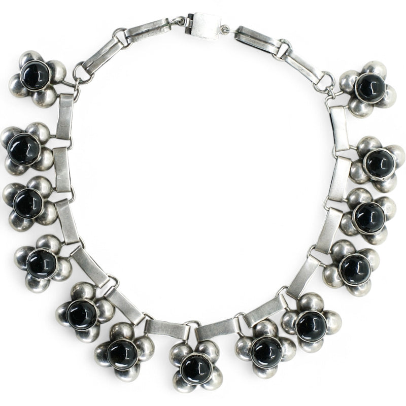 Johanna Van Ryn Taxco Set