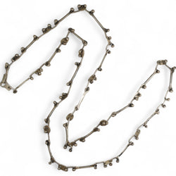 Brutalist Chain