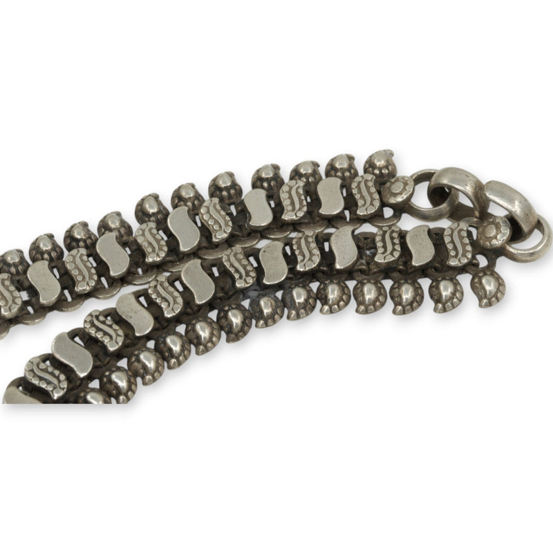 Indian Mango Chain
