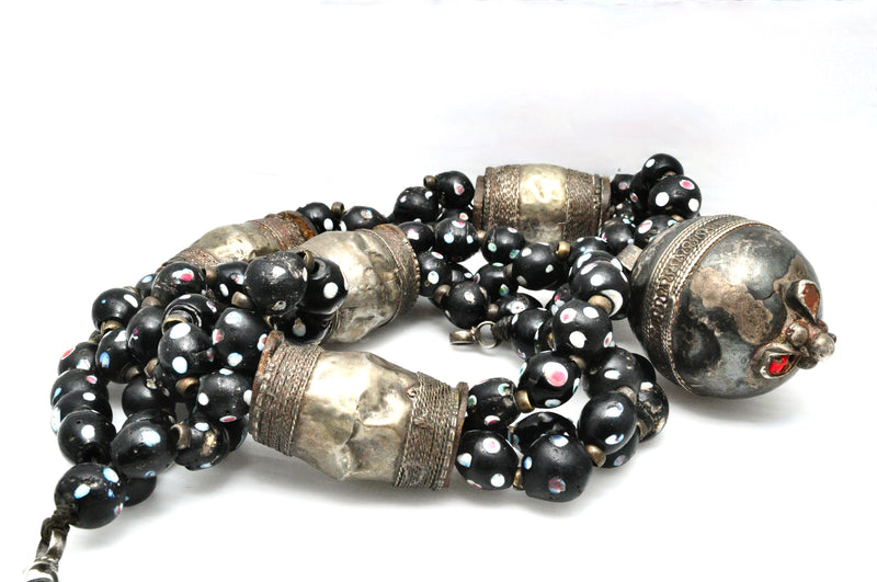 Skunk jewelry deals