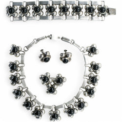 Johanna Van Ryn Taxco Set