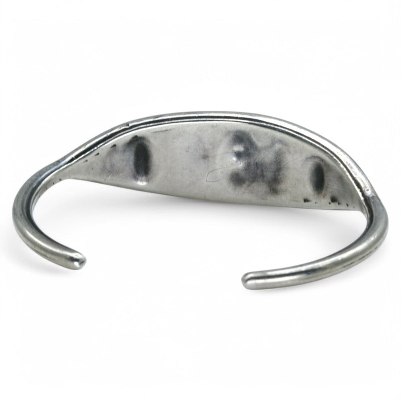 Five Eye Cuff
