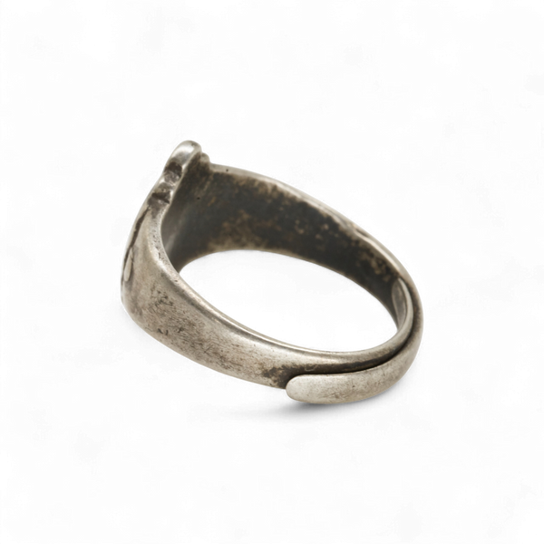Yoni Ring