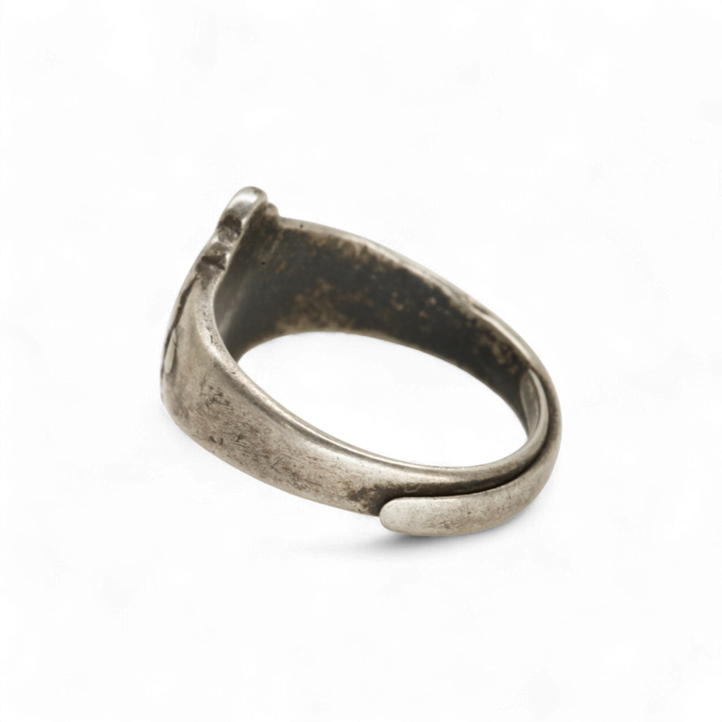 Yoni Ring