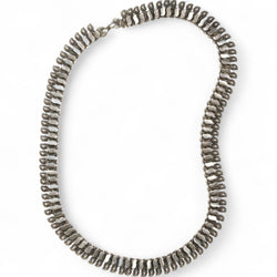 Indian Mango Chain