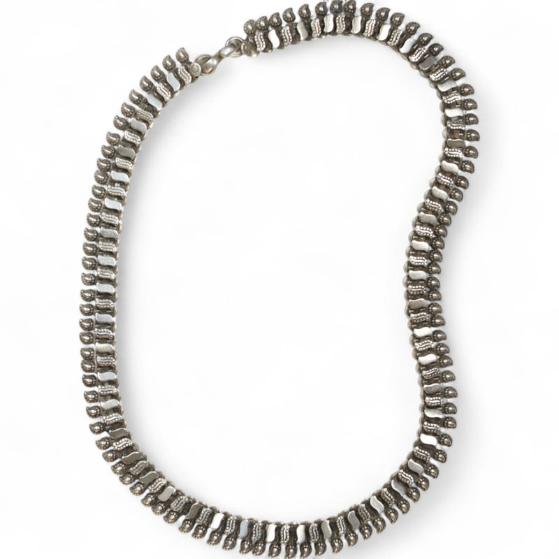 Indian Mango Chain