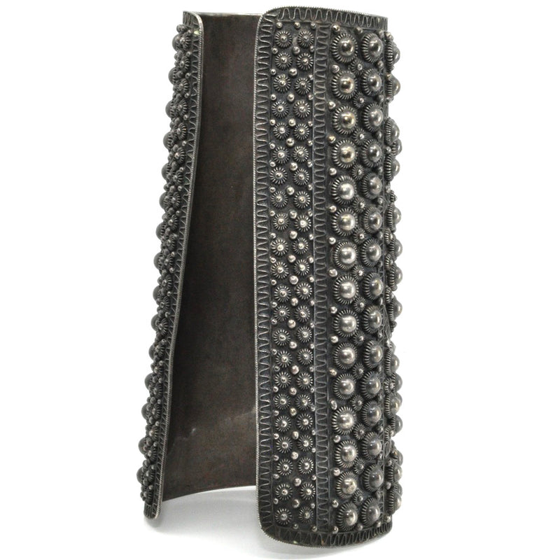 Massive Siam Armlet