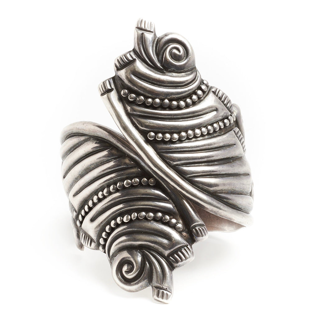 洋楽 Caphjtal Tax the swoll Tax Capital Tax - The Masha - YouTube