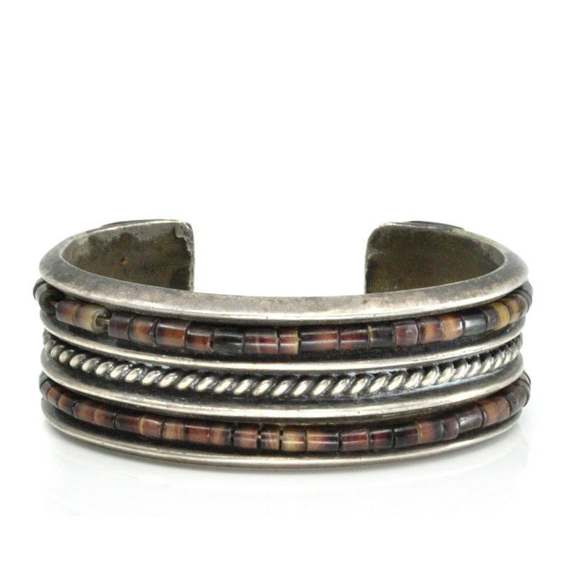 Heshi Cuff