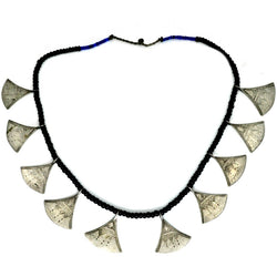 Tuareg ChatChat Necklace