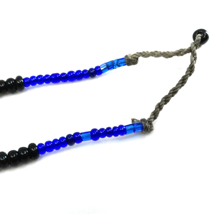 Tuareg ChatChat Necklace