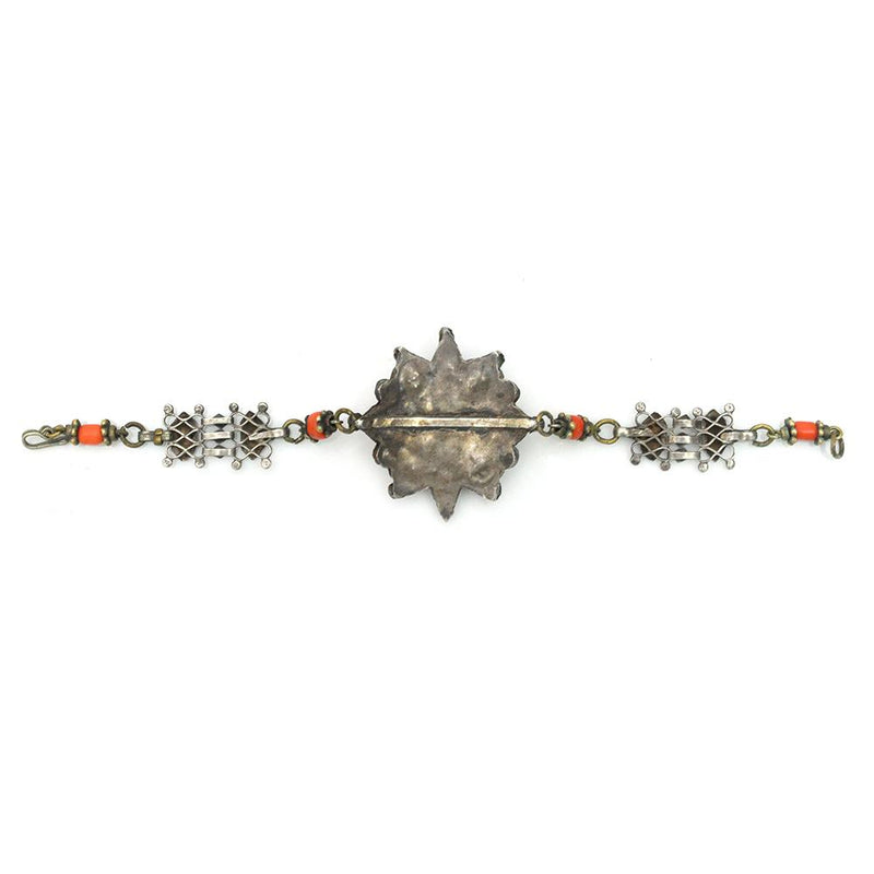 Bracelets - Nepalese Bracelet
