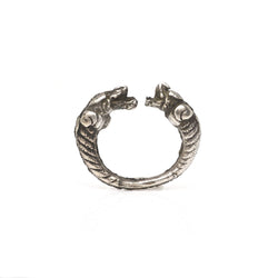 Dragon Ring - 8