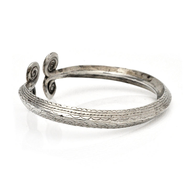 Viking Cuff