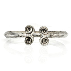 Viking Cuff