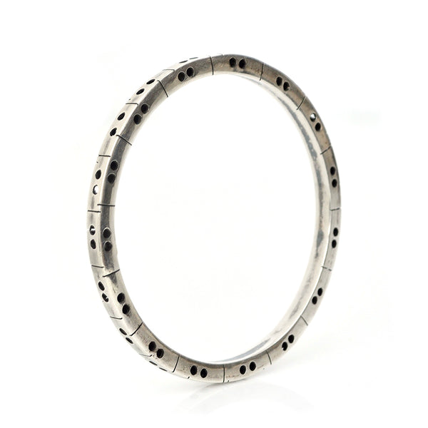 Domino Bangle