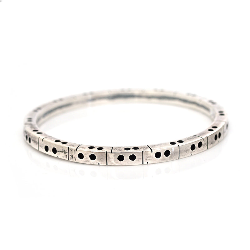 Domino Bangle