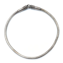 Heavy Indian Snake Chain