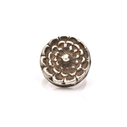 Chrysanthemum  Ring - 7