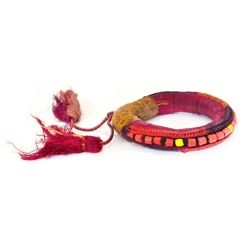 Nagaland Bangle