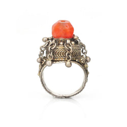 Ring - Jingle Ring