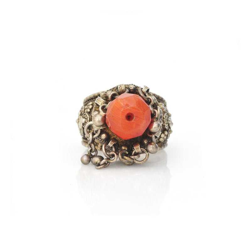 Ring - Jingle Ring