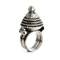 Stupa Ring-5