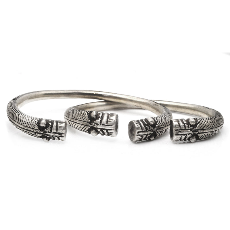 Himachal Pradesh Cuffs