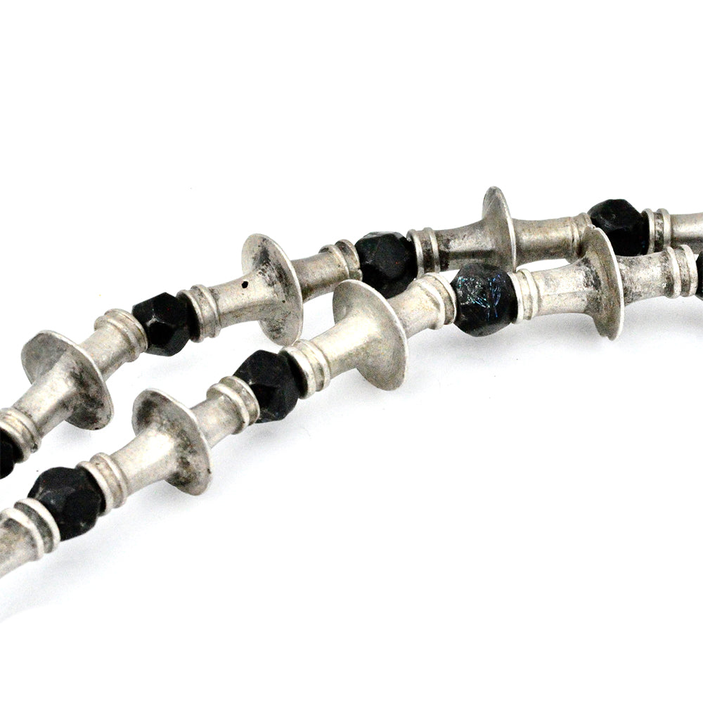 tuaregnecklace1_1000x.jpg?v=