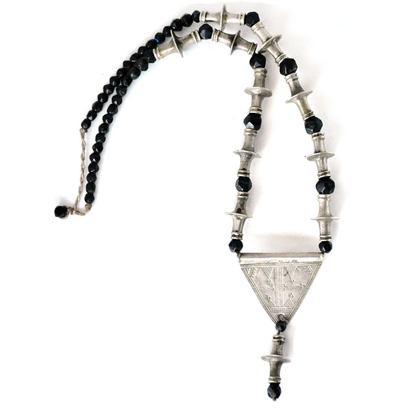 tuaregnecklace_600x600_crop_ce