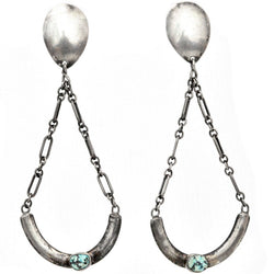 Big Smile Earrings