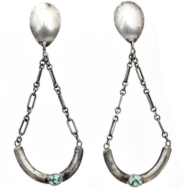 Big Smile Earrings