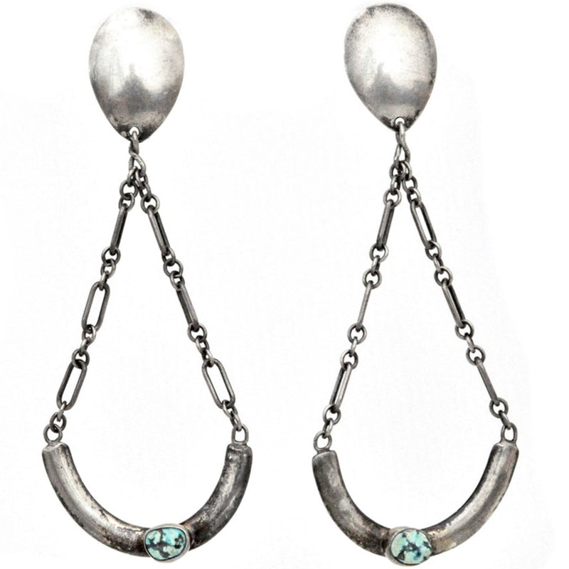 Big Smile Earrings