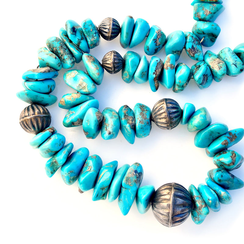 Turquoise Strand