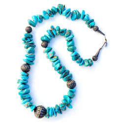 Turquoise Strand