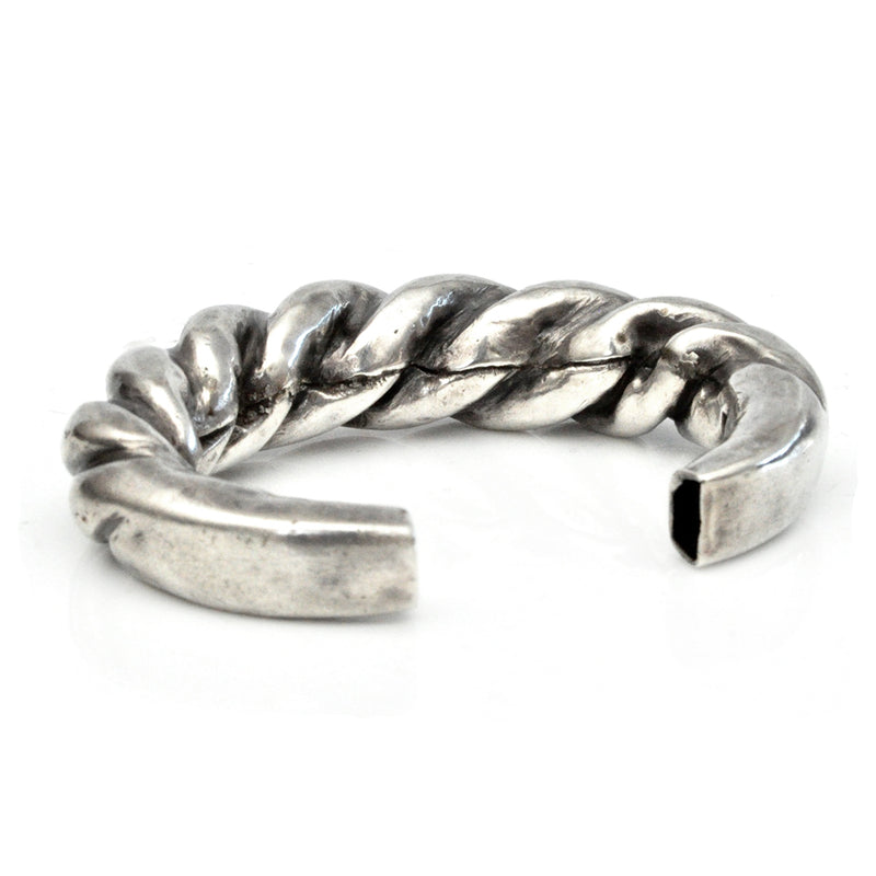 Twist Cuff