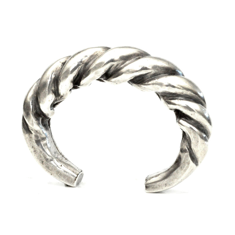 Twist Cuff